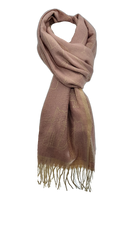 RMD2305-20 VERA TUCCI CAT PRINT SCARF NEW FOR AW23!