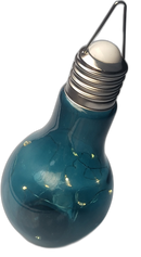 DECORATIVE FESTIVE LIGHTS rmd2305-66