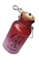 DECORATIVE FESTIVE LIGHTS RMD2305-67