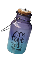 DECORATIVE FESTIVE LIGHTS RMD2305-67