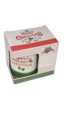 RMD2305-76 MUG NEW RANGE FOR AW23!