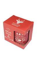 RMD2305-75 MUG NEW RANGE FOR AW23! 3 DESIGNS