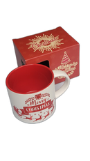 RMD2305-77 MUG NEW RANGE FOR AW23!