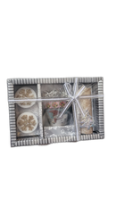 RMD2305-68 CANDLE NEW RANGE FOR AW23!