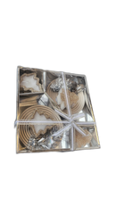 RMD2305-69 CANDLE NEW RANGE FOR AW23!