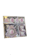 RMD2305-70 CANDLE NEW RANGE FOR AW23!