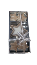 RMD2305-71 CANDLE NEW RANGE FOR AW23!