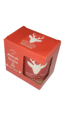 RMD2305-75 MUG NEW RANGE FOR AW23! 3 DESIGNS