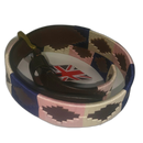 MENS & WOMENS VERA TUCCI POLO BELTS GREAT SELECTION OF COLS/SIZES NEW!