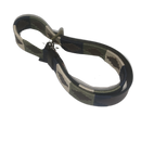 MENS & WOMENS VERA TUCCI POLO BELTS GREAT SELECTION OF COLS/SIZES NEW!