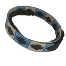 MENS & WOMENS VERA TUCCI POLO BELTS GREAT SELECTION OF COLS/SIZES NEW!