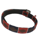 MENS & WOMENS VERA TUCCI POLO BELTS GREAT SELECTION OF COLS/SIZES NEW!