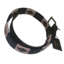 MENS & WOMENS VERA TUCCI POLO BELTS GREAT SELECTION OF COLS/SIZES NEW!