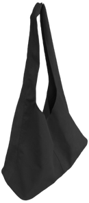 Premium Juliet Suede Handbag 2025 Edition