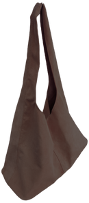 Premium Juliet Suede Handbag 2025 Edition