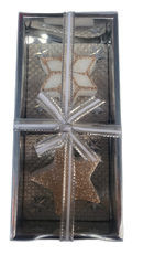 RMD2305-72 CANDLE NEW RANGE FOR AW23!