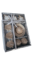 RMD2305-73 CANDLE NEW RANGE FOR AW23!