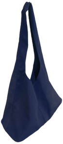 Premium Juliet Suede Handbag 2025 Edition