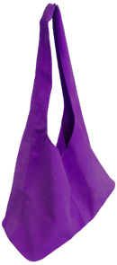 Premium Juliet Suede Handbag 2025 Edition