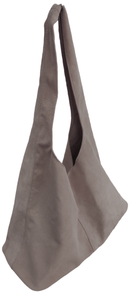 Premium Juliet Suede Handbag 2025 Edition