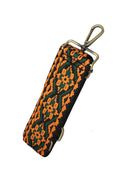 LUXURY FABRIC BAG STRAPS - RMD-220309 20 COLOURS