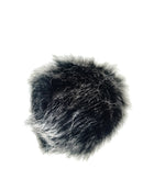 Hat POM POMS (EXTRA CHOICE FOR YOUR HATS - HAT NOT INCLUDED 4 COLS) - Vera Tucci OriginalsAccessories