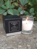 Candle VT Candle - Winter Orange - Vera Tucci OriginalsLIMELIGHT