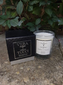 Candle VT Candle - Winter Orange - Vera Tucci OriginalsLIMELIGHT