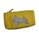 DOG PURSE/COIN POUCH
