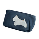 DOG PURSE/COIN POUCH