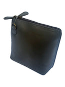 RHIANNON CLASSIC - PLAIN AND NEW TWO TONES! Genuine Leather Cross Body Small Bag