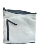 Lindsey Large Leather Bag