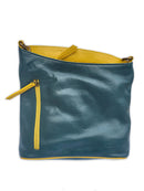 Lindsey Large Leather Bag