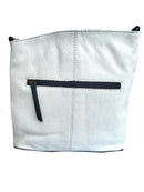 Lindsey Large Leather Bag