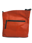 Lindsey Large Leather Bag