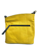 Lindsey Large Leather Bag