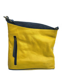 Lindsey Large Leather Bag