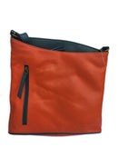 Lindsey Large Leather Bag