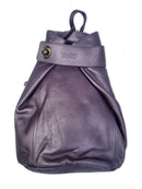 Silvia Backpack