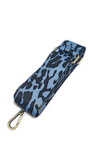 LUXURY FABRIC BAG STRAPS - RMD-220311 5 COLOURS