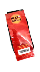 HEATSEEKERS by Vera Tucci - Touch Screen Work Glove G38/39