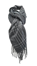 EMERIA RMD221008 SS23 SCARF