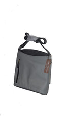 Leather Bag Lindsey Large Leather Bag - Vera Tucci OriginalsBags