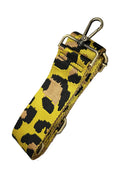 LUXURY FABRIC BAG STRAPS - RMD-220308 9 COLOURS