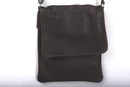 Leather Bag Faye Classic - Vera Tucci OriginalsBags