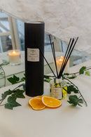 Diffuser Vt Diffuser - Winter Orange - Vera Tucci OriginalsLIMELIGHT