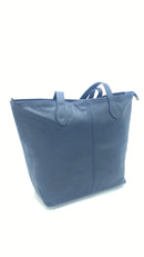 Leather Bag Tracey Shopper - Vera Tucci OriginalsBags