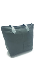 Leather Bag Tracey Shopper - Vera Tucci OriginalsBags