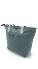 Leather Bag Tracey Shopper - Vera Tucci OriginalsBags