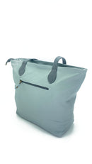 Leather Bag Tracey Shopper - Vera Tucci OriginalsBags